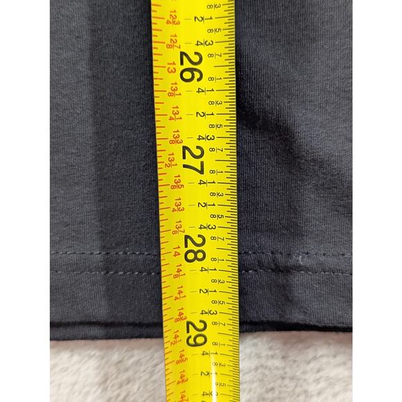 Universal Studios Chain Chomp Shirt Sz LARGE Epic Universe Super Nintendo World - Picture 6 of 7